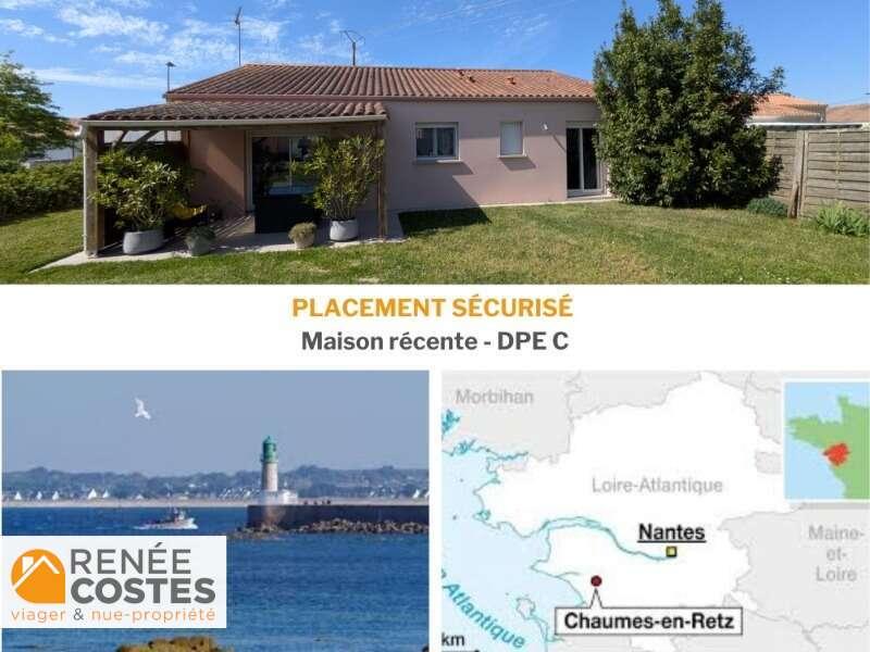 annonce bien