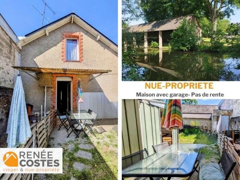 annonce bien