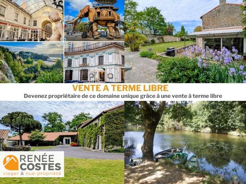 annonce bien