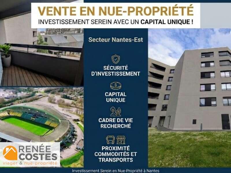 annonce bien