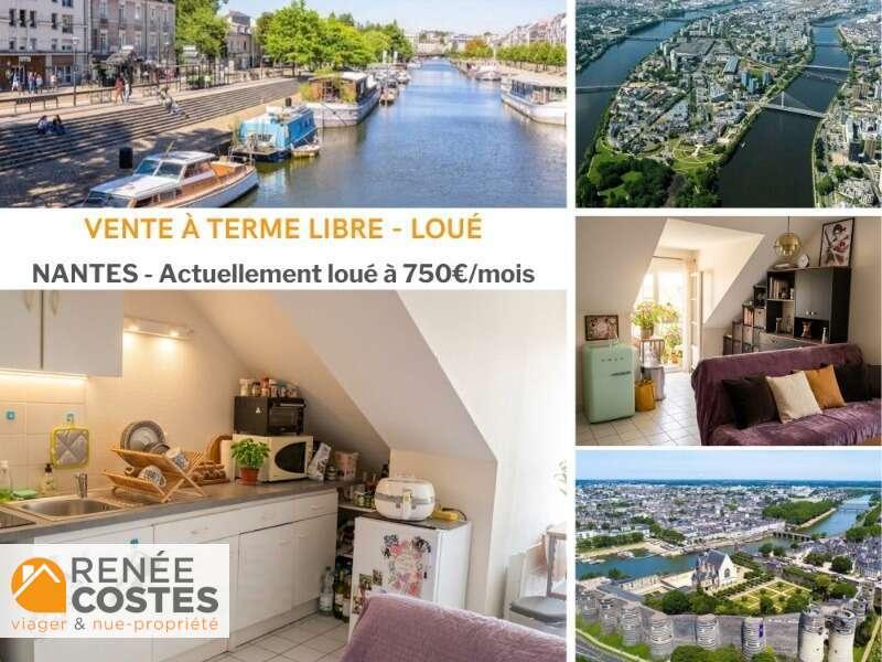 annonce bien