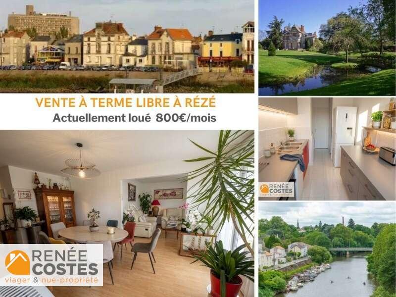 annonce bien