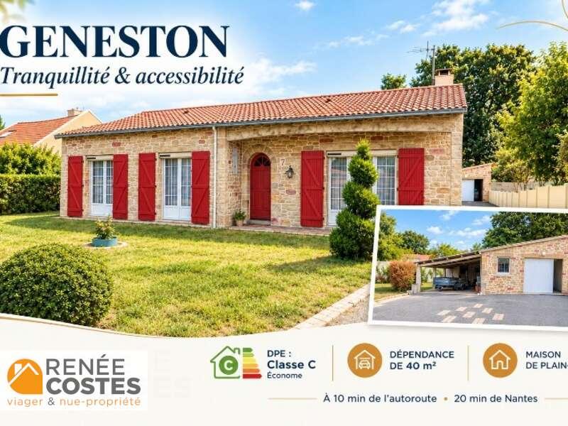 annonce bien