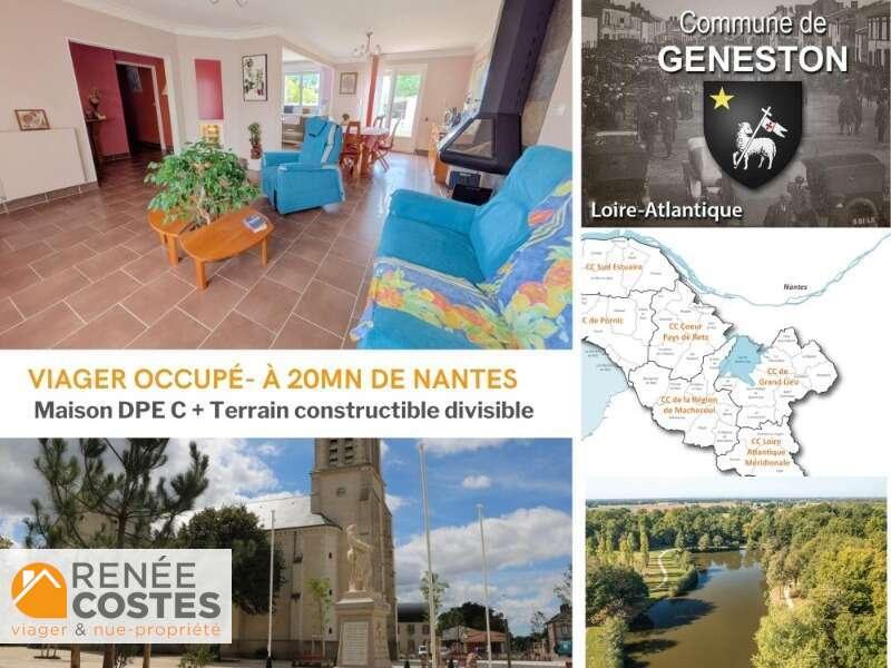 annonce bien