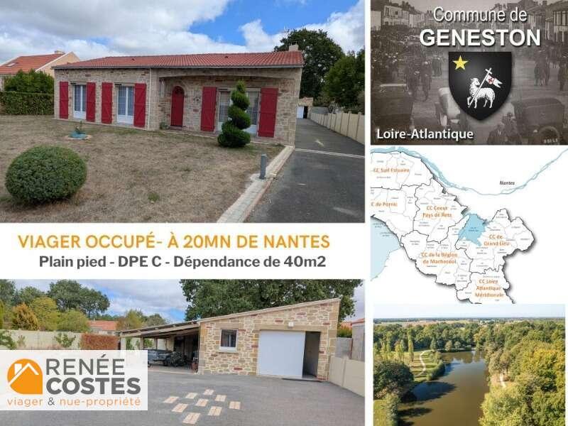 annonce bien