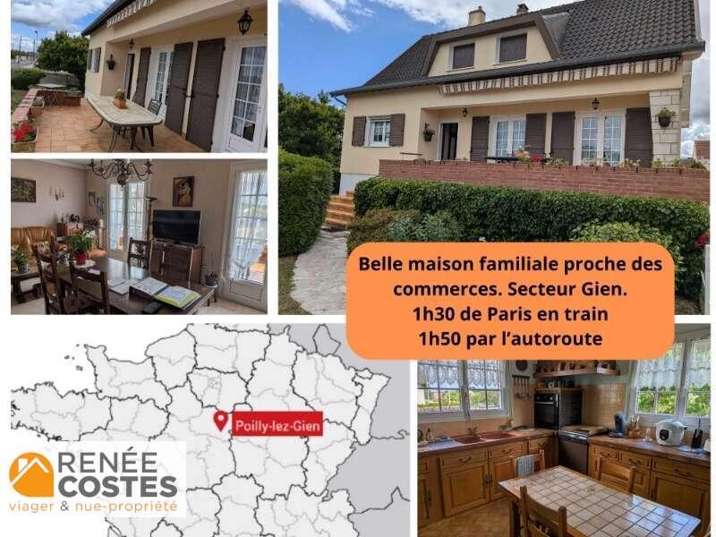 annonce bien