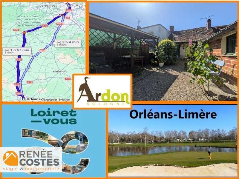 annonce bien