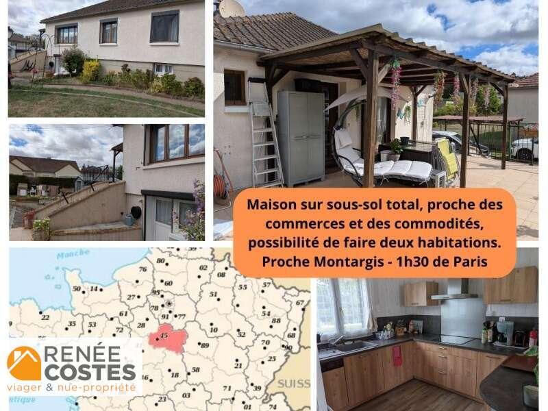 annonce bien