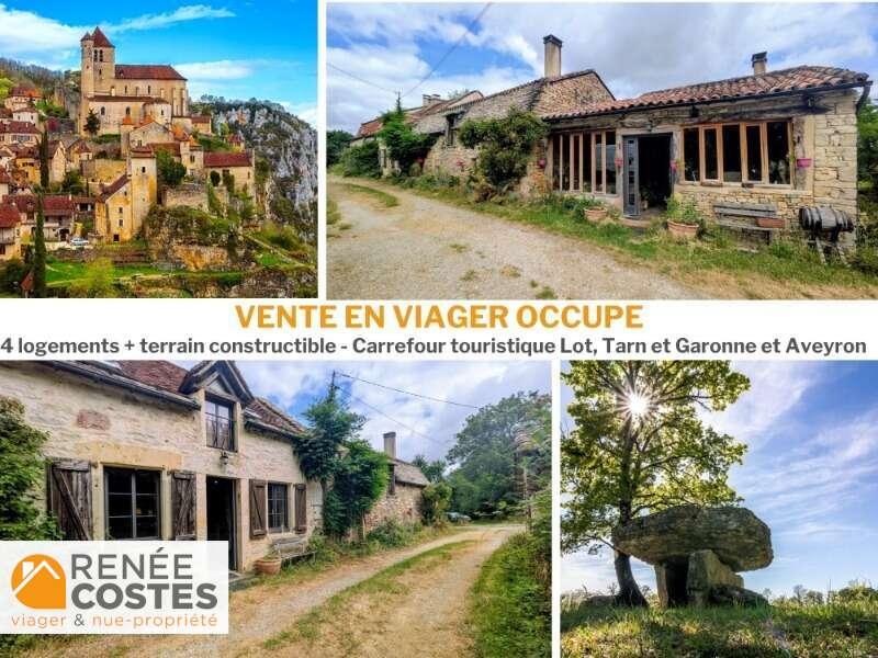 annonce bien