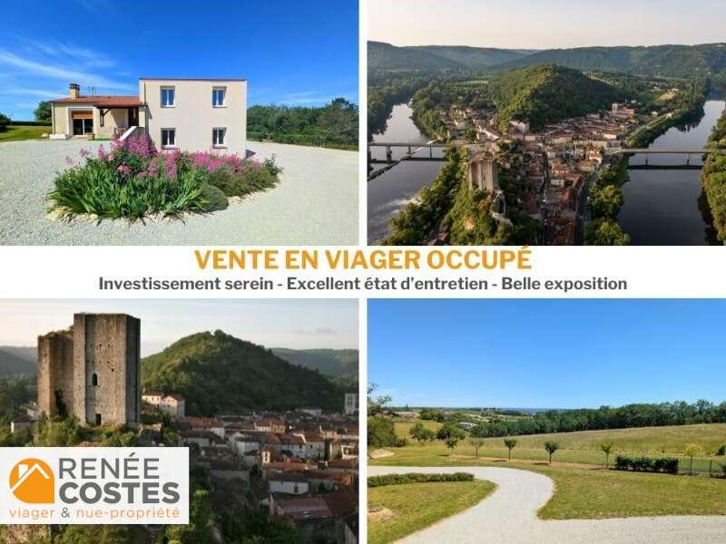 annonce bien
