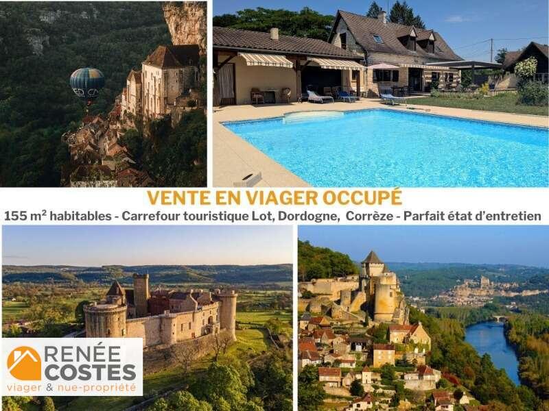 annonce bien