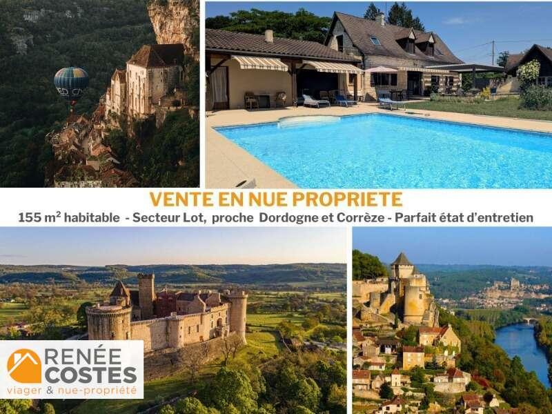 annonce bien