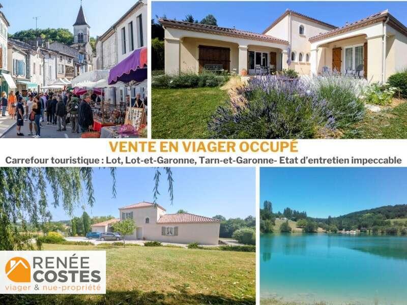 annonce bien