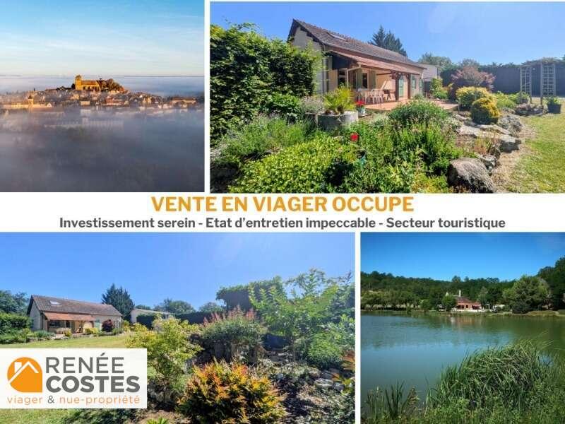annonce bien