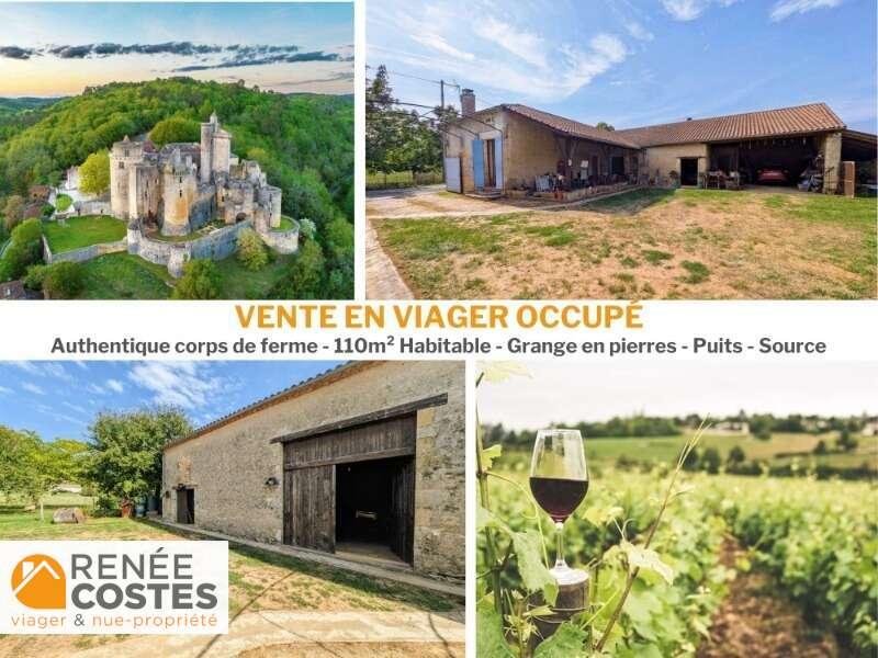 annonce bien
