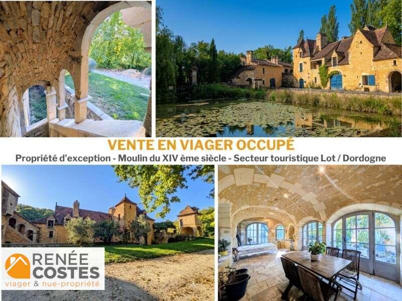 annonce bien