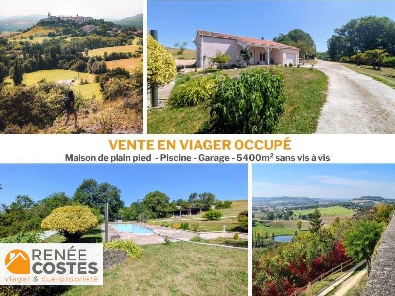 annonce bien