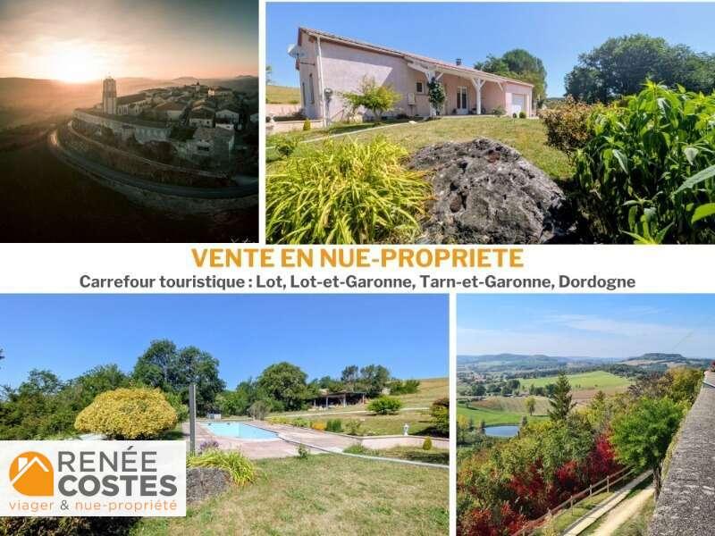 annonce bien