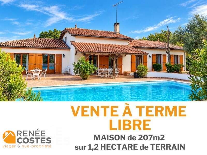 annonce bien