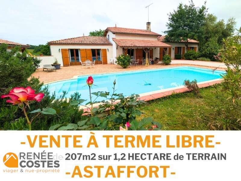 annonce bien