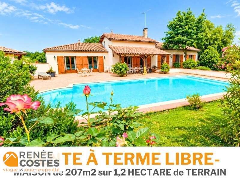 annonce bien
