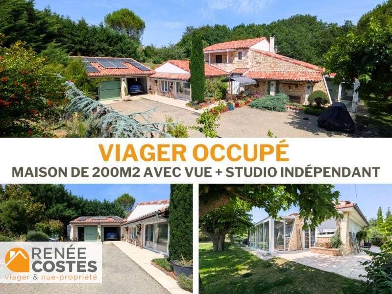 annonce bien
