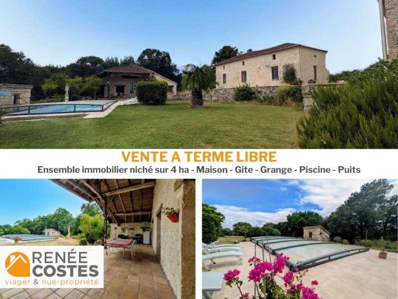 annonce bien