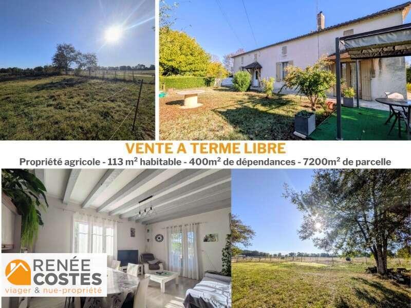 annonce bien