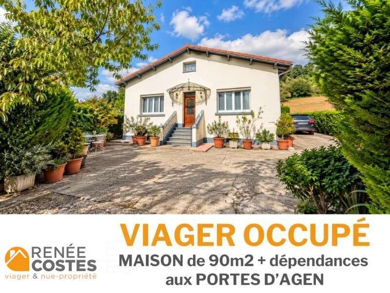 annonce bien