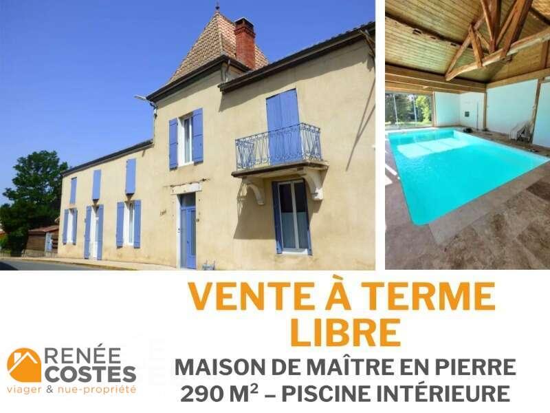 annonce bien