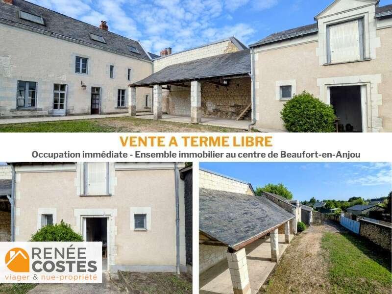 annonce bien
