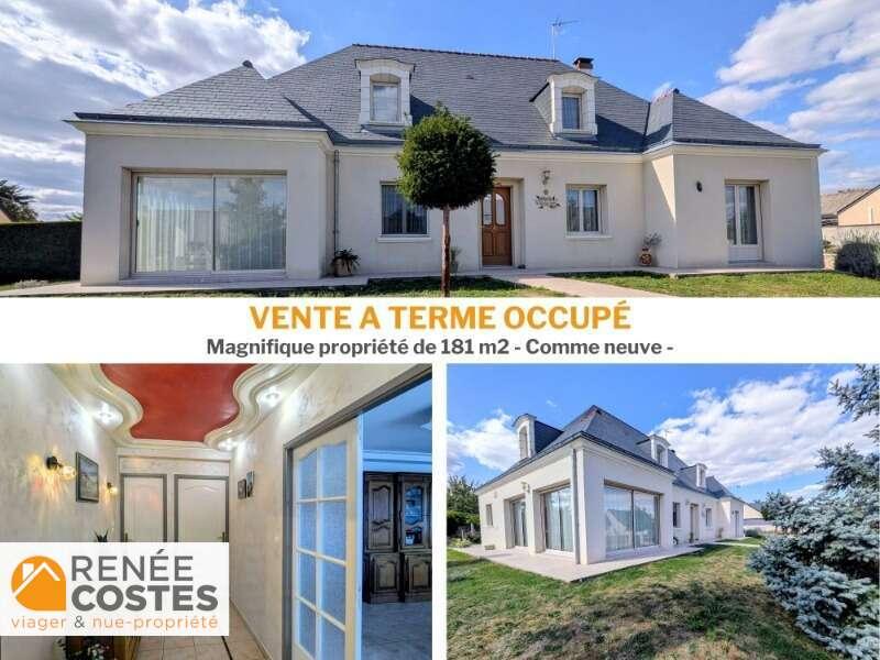 annonce bien