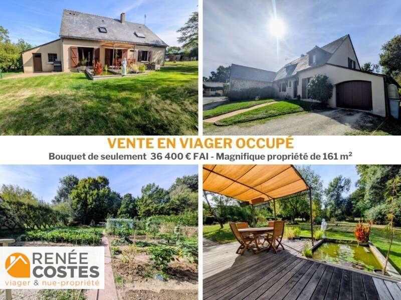 annonce bien