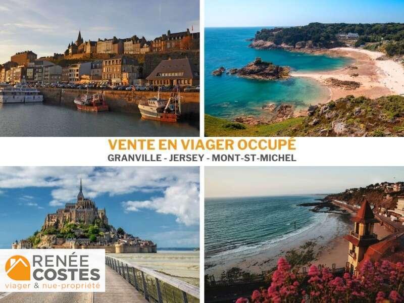 annonce bien
