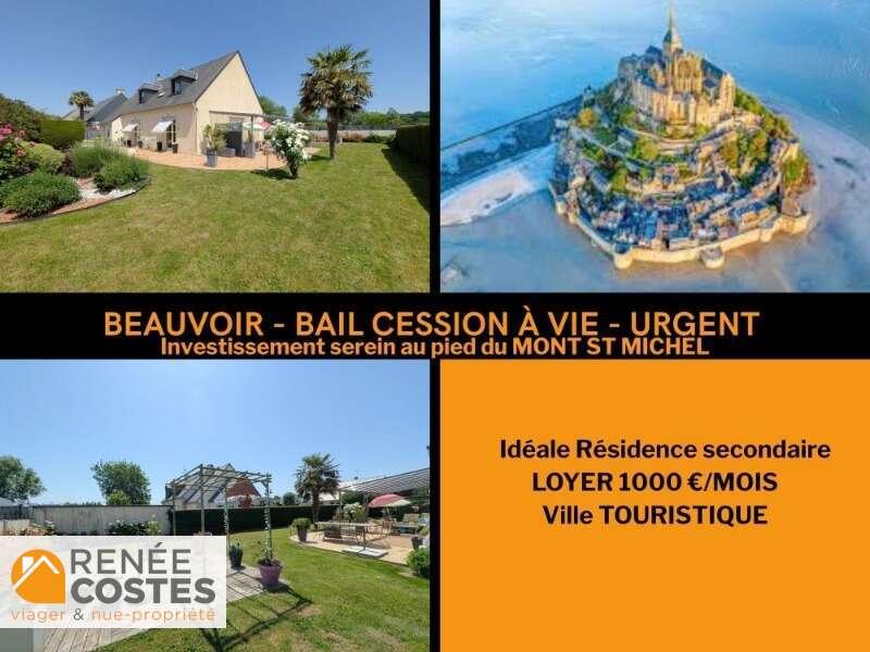 annonce bien