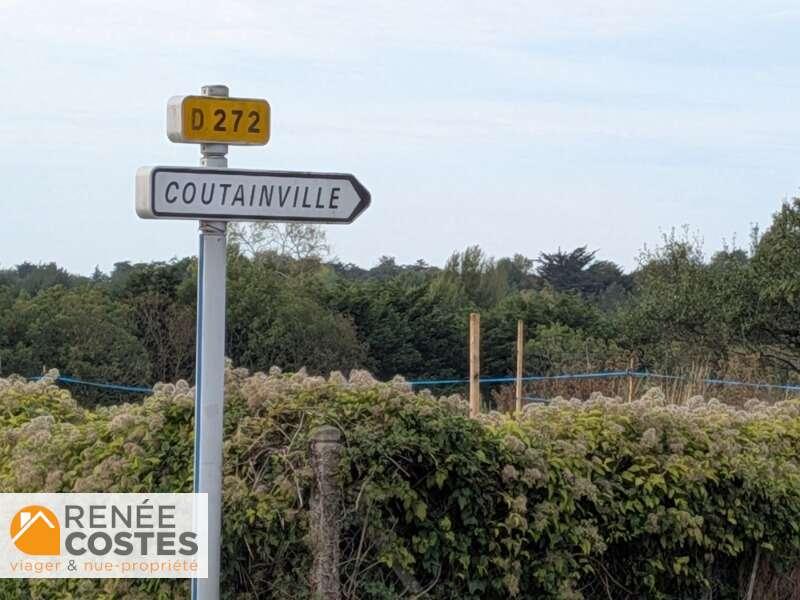 annonce bien