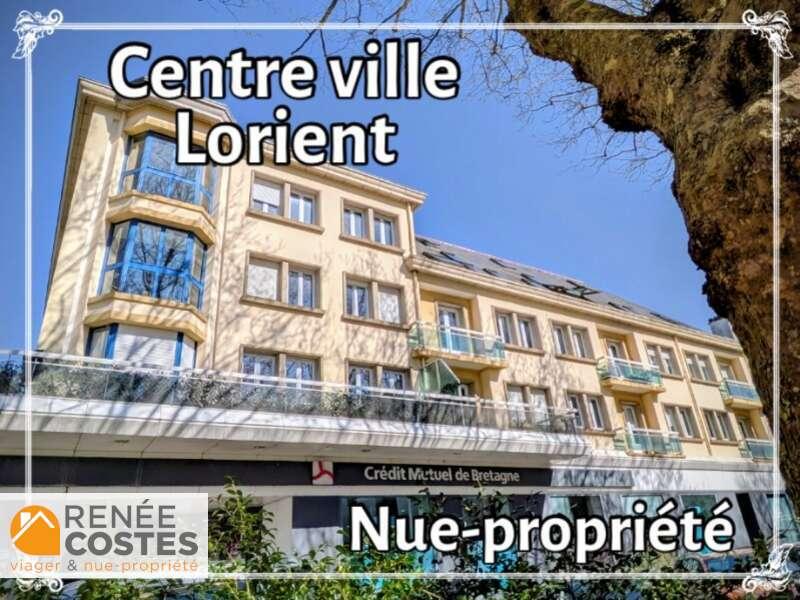 annonce bien
