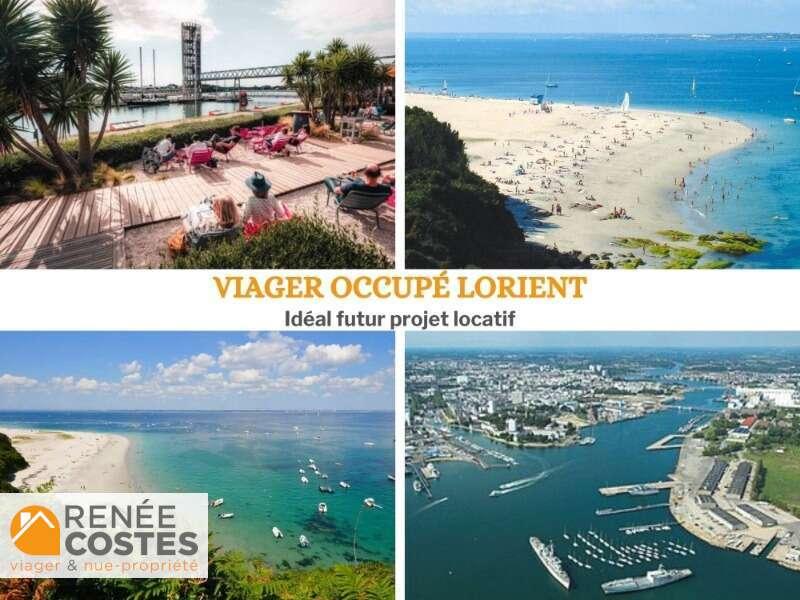 annonce bien