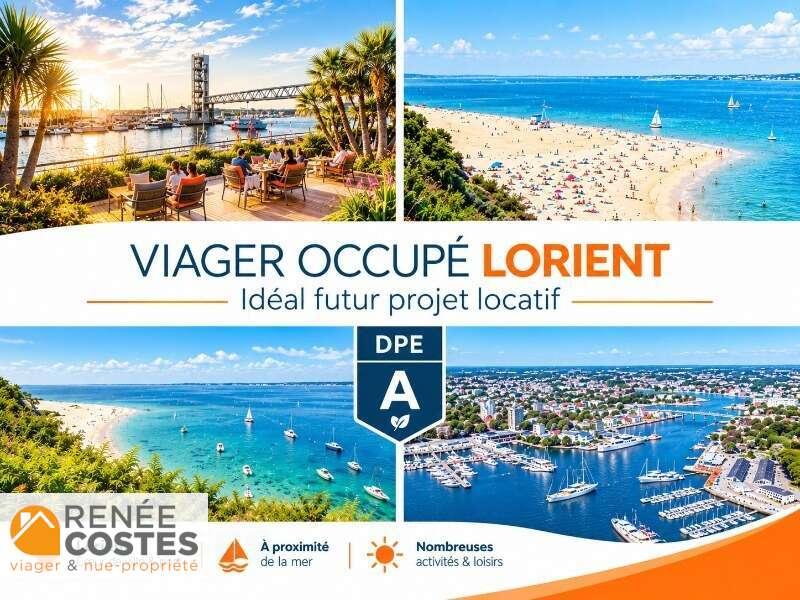 annonce bien