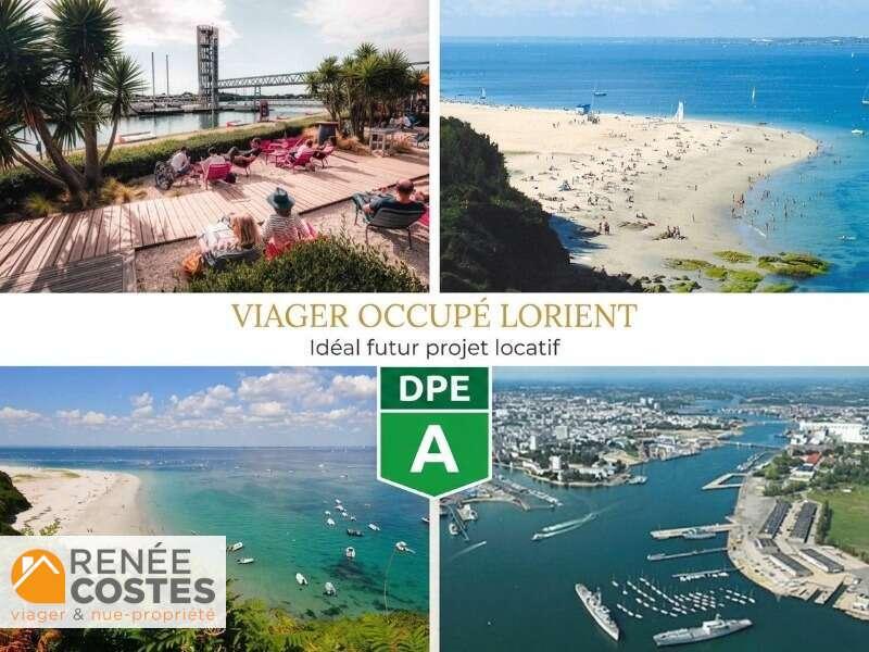 annonce bien