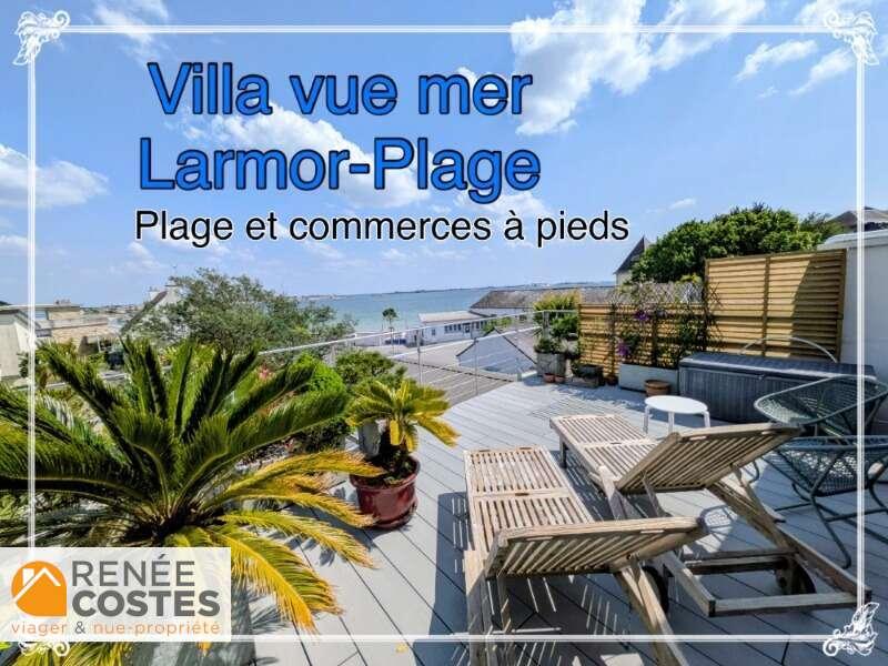 annonce bien