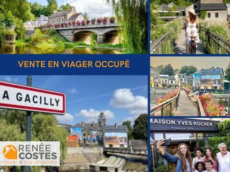 annonce bien