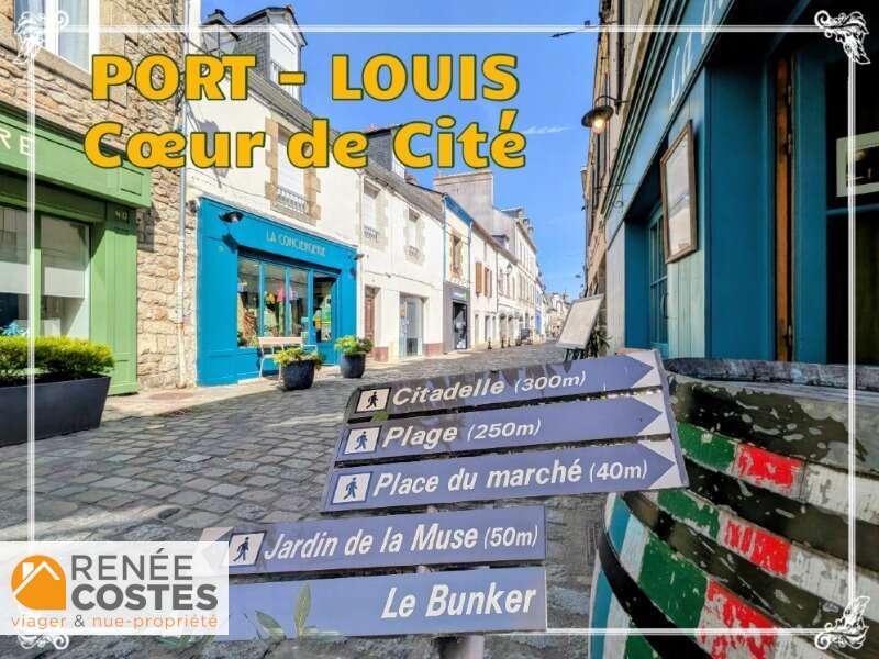 annonce bien