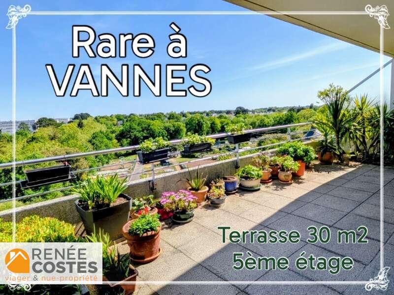 annonce bien