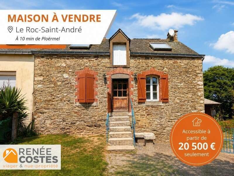 annonce bien