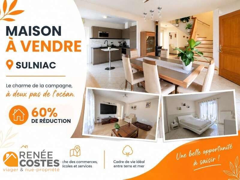 annonce bien