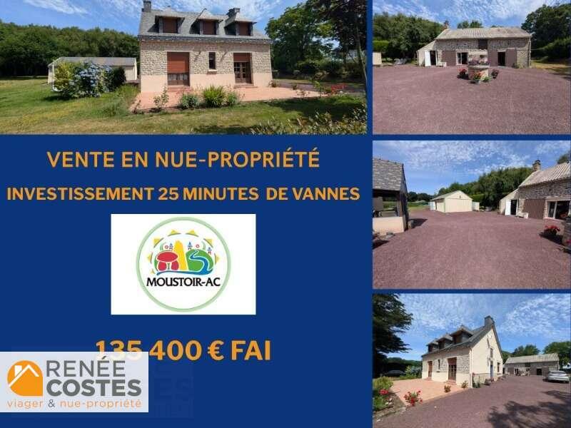 annonce bien