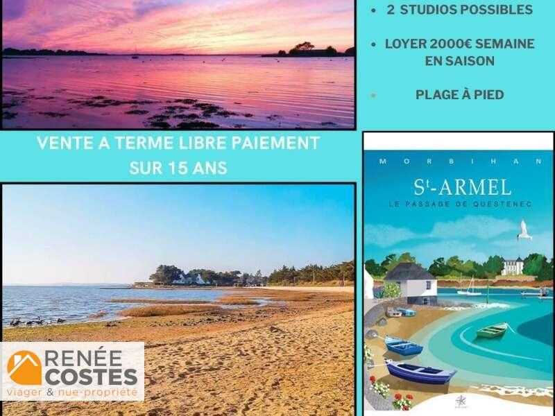 annonce bien