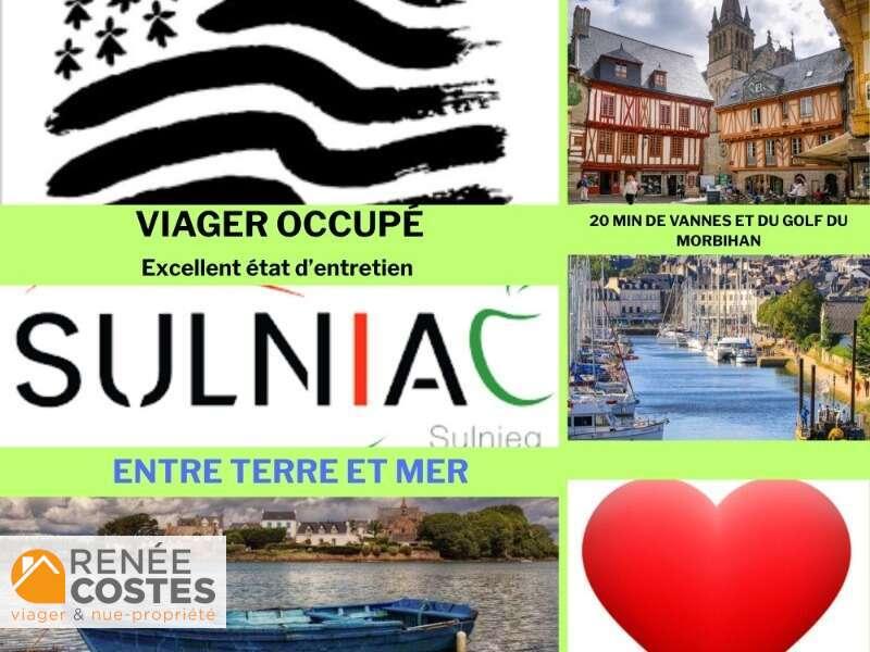 annonce bien