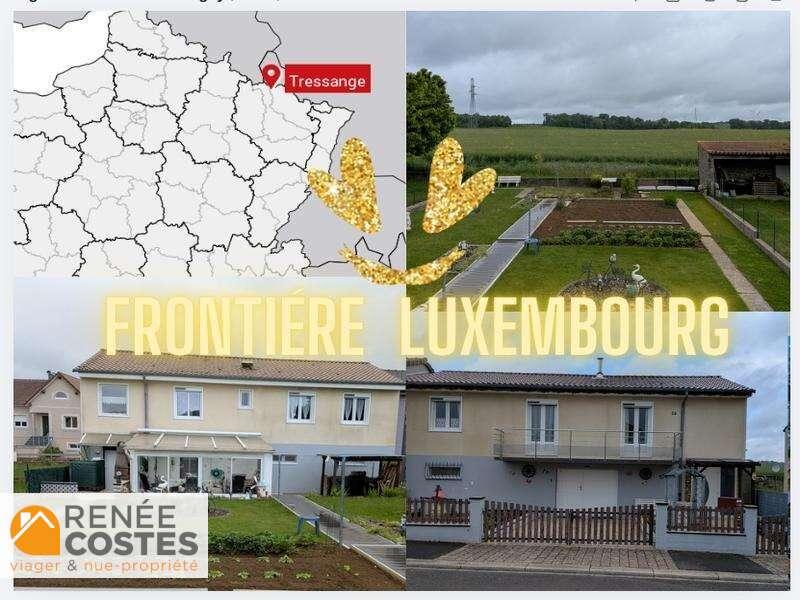 annonce bien